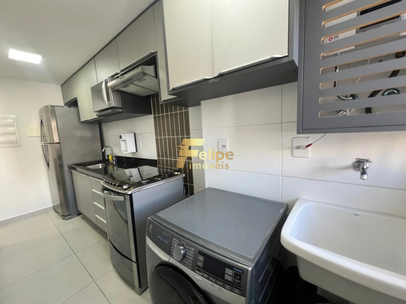 Imagem Imóvel com 3 Quartos à Venda, 75 m² em Praia De Itaparica - Vila Velha Imagem Imóvel com 3 Quartos à Venda, 75 m² em Praia De Itaparica - Vila Velha
