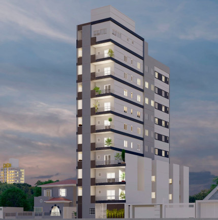 Imóvel com 1 Quarto à Venda,  em Vila Sônia - São Paulo