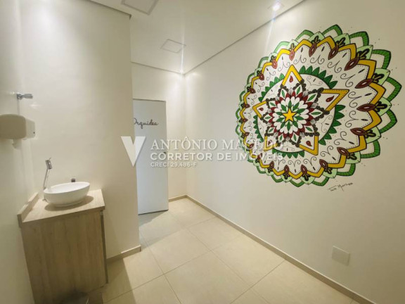 Imagem Imóvel Comercial à Venda, 53 m² em Vila Mariana - São Paulo Imagem Imóvel Comercial à Venda, 53 m² em Vila Mariana - São Paulo
