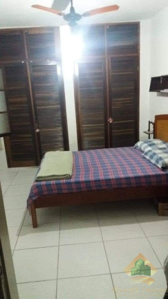 Imagem Casa com 3 Quartos à Venda, 200 m² em Perequê Açu - Ubatuba Imagem Casa com 3 Quartos à Venda, 200 m² em Perequê Açu - Ubatuba