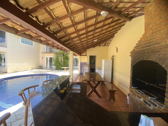 Imagem Casa com 7 Quartos à Venda, 450 m² em Ferradura - Armação Dos Búzios Imagem Casa com 7 Quartos à Venda, 450 m² em Ferradura - Armação Dos Búzios