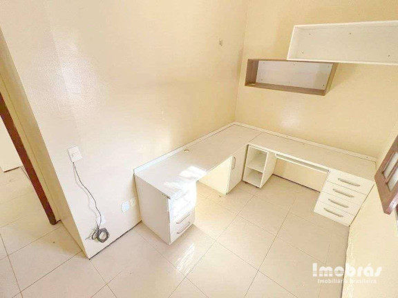 Imagem Casa com 3 Quartos à Venda, 82 m² em Lagoa Redonda - Fortaleza Imagem Casa com 3 Quartos à Venda, 82 m² em Lagoa Redonda - Fortaleza