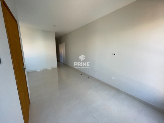 Imagem Casa com 2 Quartos à Venda, 65 m² em Loteamento Estância Mirante De Caraguatatuba - Caraguatatuba Imagem Casa com 2 Quartos à Venda, 65 m² em Loteamento Estância Mirante De Caraguatatuba - Caraguatatuba