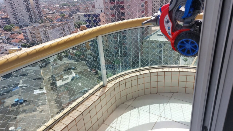 Imagem Apartamento com 2 Quartos à Venda, 97 m² em Ocian - Praia Grande Imagem Apartamento com 2 Quartos à Venda, 97 m² em Ocian - Praia Grande