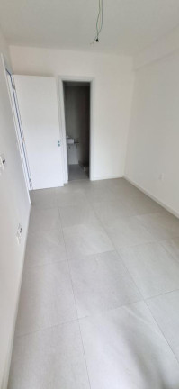 Imagem Apartamento com 2 Quartos à Venda, 60 m² em Laranjeiras - Rio De Janeiro