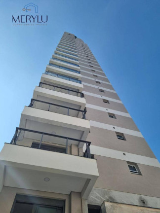 Imagem Apartamento com 4 Quartos à Venda, 512 m² em Itaim Bibi - São Paulo
