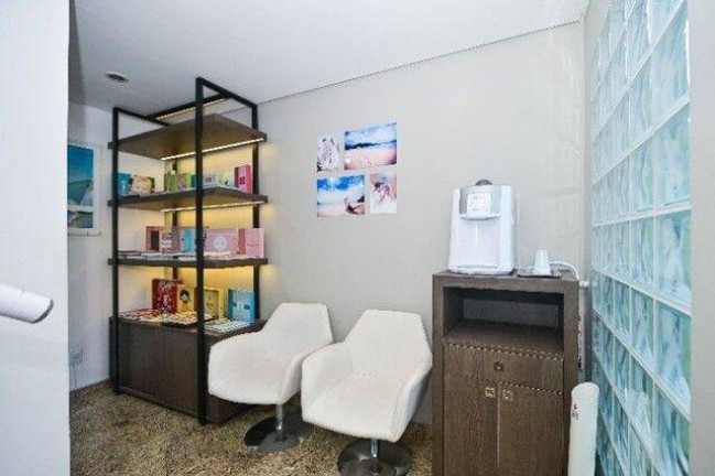 Imagem Imóvel Comercial à Venda, 197 m² em Jardim Satélite - São José Dos Campos