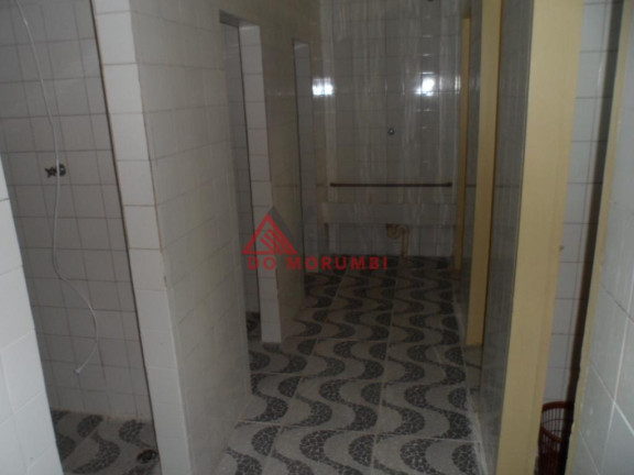 Imagem Ponto Comercial à Venda, 1.460 m² em Santo Amaro - São Paulo Imagem Ponto Comercial à Venda, 1.460 m² em Santo Amaro - São Paulo