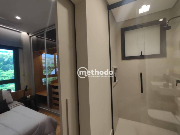 Imagem Apartamento com 2 Quartos à Venda, 72 m² em Chácara Bela Vista - Campinas Imagem Apartamento com 2 Quartos à Venda, 72 m² em Chácara Bela Vista - Campinas
