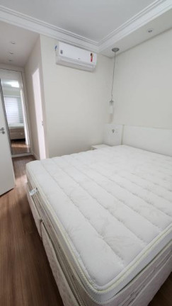 Imagem Apartamento com 2 Quartos para Alugar, 71 m² em Paraíso - São Paulo Imagem Apartamento com 2 Quartos para Alugar, 71 m² em Paraíso - São Paulo