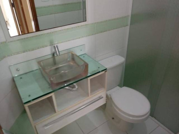 Imagem Apartamento com 3 Quartos à Venda, 76 m² em Rudge Ramos - São Bernardo Do Campo Imagem Apartamento com 3 Quartos à Venda, 76 m² em Rudge Ramos - São Bernardo Do Campo