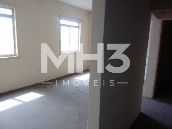 Imagem Imóvel Comercial à Venda, 1.371 m² em Centro - Campinas Imagem Imóvel Comercial à Venda, 1.371 m² em Centro - Campinas