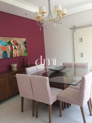 Imagem Casa com 3 Quartos à Venda,  em Parque Residencial Itapeti - Mogi Das Cruzes