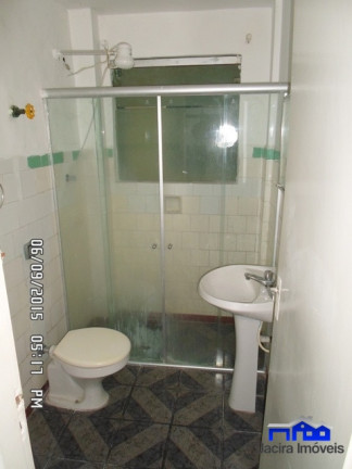 Imagem Apartamento com 1 Quarto à Venda, 41 m² em Ponta Da Praia - Santos Imagem Apartamento com 1 Quarto à Venda, 41 m² em Ponta Da Praia - Santos