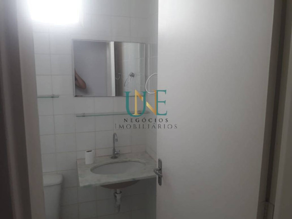 Imagem Casa com 3 Quartos à Venda, 149 m² em Residencial Campo Florido - Campinas
