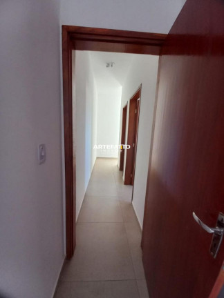 Imagem Apartamento com 2 Quartos à Venda, 80 m² em Parque Universitário - Franca Imagem Apartamento com 2 Quartos à Venda, 80 m² em Parque Universitário - Franca