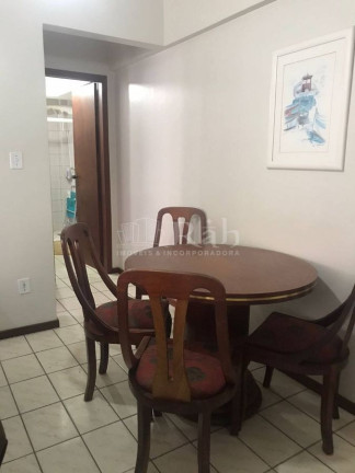 Imagem Apartamento com 1 Quarto à Venda, 57 m² em Centro - Balneário Camboriú Imagem Apartamento com 1 Quarto à Venda, 57 m² em Centro - Balneário Camboriú