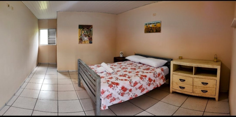 Imagem Fazenda à Venda, 2.000 m² em Saíva - Antonina Imagem Fazenda à Venda, 2.000 m² em Saíva - Antonina