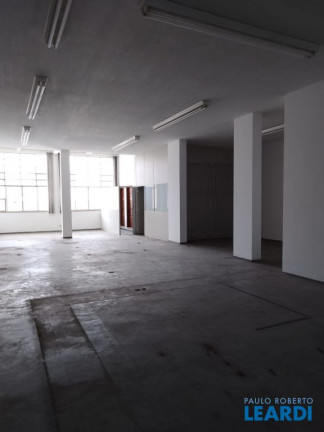 Imagem Imóvel para Alugar, 240 m² em Centro - Santo André Imagem Imóvel para Alugar, 240 m² em Centro - Santo André