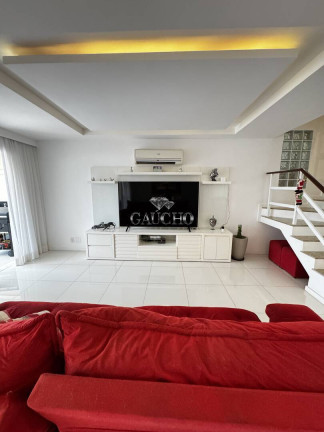 Imagem Apartamento com 4 Quartos à Venda, 310 m² em Recreio Dos Bandeirantes - Rio De Janeiro Imagem Apartamento com 4 Quartos à Venda, 310 m² em Recreio Dos Bandeirantes - Rio De Janeiro