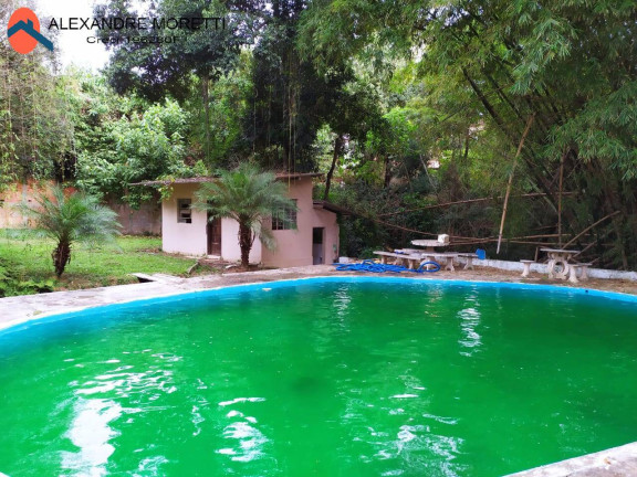 Imagem Terreno à Venda, 2.400 m² em Jardim Simus - Sorocaba