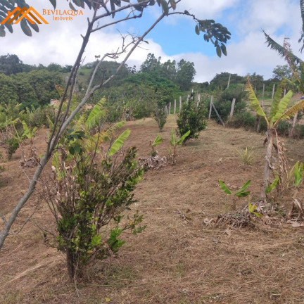 Imagem Terreno à Venda, 1.460 m² em Cangueri De Fora - Imaruí Imagem Terreno à Venda, 1.460 m² em Cangueri De Fora - Imaruí