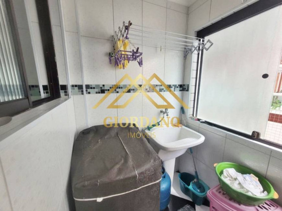 Imagem Apartamento com 2 Quartos à Venda, 83 m² em Ocian - Praia Grande Imagem Apartamento com 2 Quartos à Venda, 83 m² em Ocian - Praia Grande