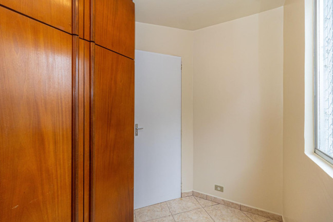 Imagem Apartamento com 1 Quarto para Alugar, 51 m² em Bigorrilho - Curitiba Imagem Apartamento com 1 Quarto para Alugar, 51 m² em Bigorrilho - Curitiba