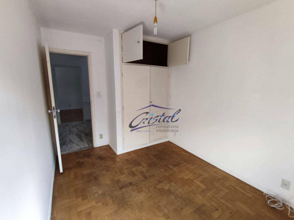 Imagem Casa com 3 Quartos à Venda, 146 m² em Jardim Bonfiglioli - São Paulo Imagem Casa com 3 Quartos à Venda, 146 m² em Jardim Bonfiglioli - São Paulo