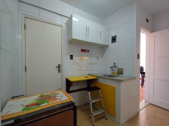 Imagem Apartamento com 2 Quartos à Venda, 59 m² em Taumaturgo - Teresópolis Imagem Apartamento com 2 Quartos à Venda, 59 m² em Taumaturgo - Teresópolis