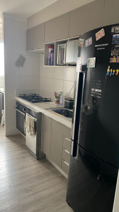 Imagem Apartamento com 3 Quartos à Venda, 73 m² em Tatuapé - São Paulo Imagem Apartamento com 3 Quartos à Venda, 73 m² em Tatuapé - São Paulo