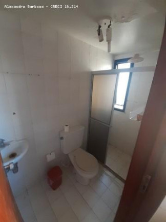 Imagem Apartamento com 4 Quartos à Venda, 160 m² em Boa Viagem - Recife