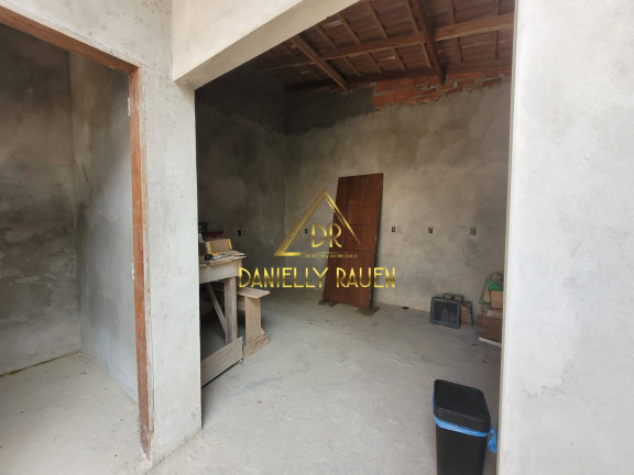 Imagem Casa com 2 Quartos à Venda, 85 m² em Quinta Dos Açorianos - Barra Velha