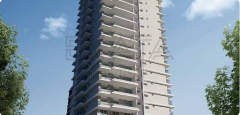 Imagem Imóvel com 3 Quartos à Venda, 94 m² em Butantã - São Paulo Imagem Imóvel com 3 Quartos à Venda, 94 m² em Butantã - São Paulo