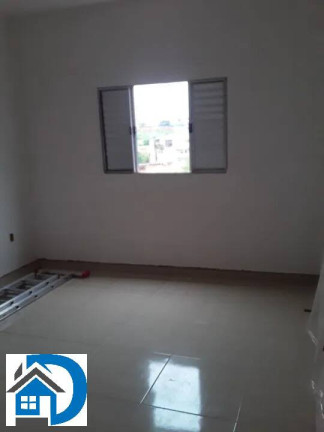 Imagem Casa com 2 Quartos à Venda, 128 m² em Vila Barão - Sorocaba Imagem Casa com 2 Quartos à Venda, 128 m² em Vila Barão - Sorocaba