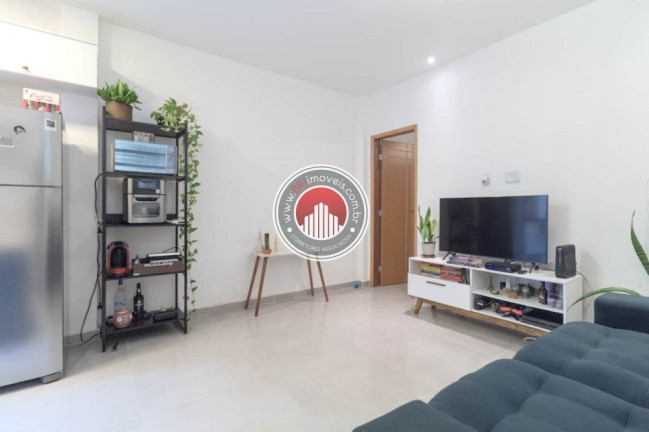 Imagem Apartamento com 2 Quartos à Venda, 370 m² em Botafogo - Rio De Janeiro Imagem Apartamento com 2 Quartos à Venda, 370 m² em Botafogo - Rio De Janeiro