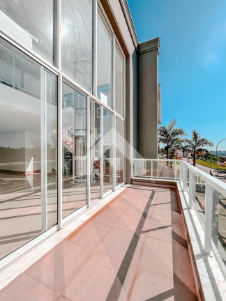 Imagem Casa de Condomínio com 4 Quartos à Venda, 430 m² em Alphaville - Santana De Parnaíba Imagem Casa de Condomínio com 4 Quartos à Venda, 430 m² em Alphaville - Santana De Parnaíba