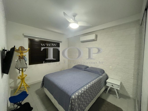 Imagem Apartamento com 2 Quartos à Venda, 80 m² em Tombo - Guarujá Imagem Apartamento com 2 Quartos à Venda, 80 m² em Tombo - Guarujá