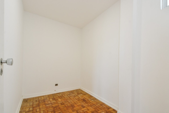 Imagem Apartamento com 3 Quartos à Venda, 181 m² em Santa Cecília - São Paulo Imagem Apartamento com 3 Quartos à Venda, 181 m² em Santa Cecília - São Paulo