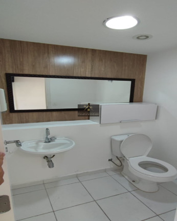 Imagem Imóvel Comercial para Alugar, 42 m² em Vila Andrade - São Paulo Imagem Imóvel Comercial para Alugar, 42 m² em Vila Andrade - São Paulo