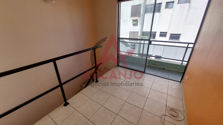 Imagem Apartamento com 3 Quartos à Venda, 125 m² em Itagua - Ubatuba Imagem Apartamento com 3 Quartos à Venda, 125 m² em Itagua - Ubatuba