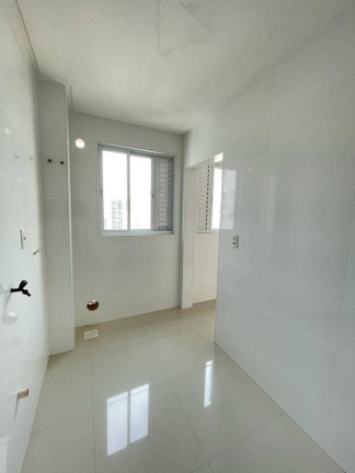 Imagem Apartamento com 4 Quartos à Venda, 180 m² em Meia Praia - Itapema Imagem Apartamento com 4 Quartos à Venda, 180 m² em Meia Praia - Itapema