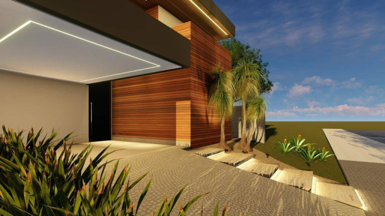 Imagem Casa com 3 Quartos à Venda, 300 m² em Parqville Pinheiros - Aparecida De Goiânia Imagem Casa com 3 Quartos à Venda, 300 m² em Parqville Pinheiros - Aparecida De Goiânia