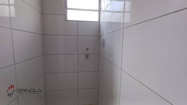 Imagem Casa com 2 Quartos à Venda, 70 m² em Tude Basto - Praia Grande Imagem Casa com 2 Quartos à Venda, 70 m² em Tude Basto - Praia Grande