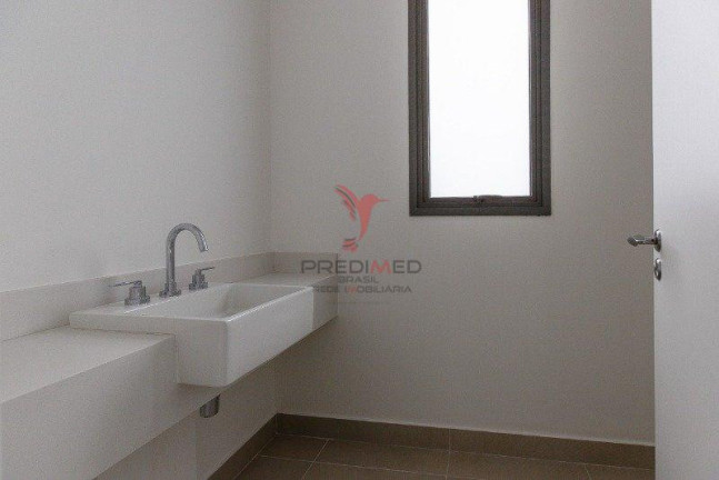 Imagem Apartamento com 3 Quartos à Venda,  em Moema - São Paulo