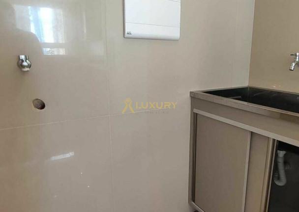 Imagem Imóvel com 2 Quartos à Venda, 70 m² em Vila Da Serra - Nova Lima Imagem Imóvel com 2 Quartos à Venda, 70 m² em Vila Da Serra - Nova Lima