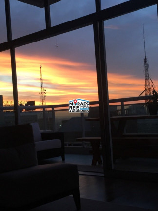 Imagem Apartamento com 1 Quarto para Alugar, 130 m² em Cerqueira César - São Paulo Imagem Apartamento com 1 Quarto para Alugar, 130 m² em Cerqueira César - São Paulo