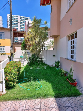 Imagem Casa de Condomínio com 3 Quartos à Venda, 130 m² em Edson Queiroz - Fortaleza