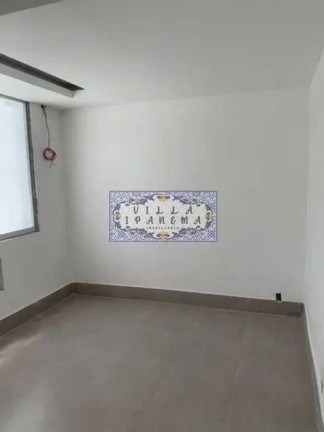 Imagem Apartamento com 1 Quarto à Venda, 70 m² em Vila Isabel - Rio De Janeiro Imagem Apartamento com 1 Quarto à Venda, 70 m² em Vila Isabel - Rio De Janeiro