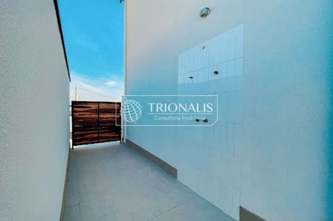 Imagem Casa com 4 Quartos à Venda, 410 m² em Cidade Satélite - Atibaia